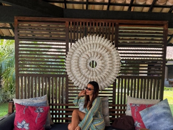 Maria Cerqueira Gomes