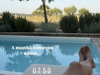 Maria Cerqueira Gomes