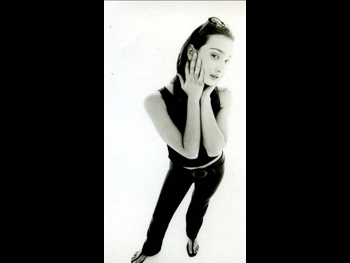  alt="Sabrina Parlatore"