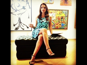  alt="Sabrina Parlatore"