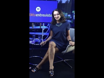  alt="Sabrina Parlatore"