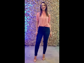  alt="Sabrina Parlatore"
