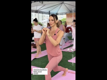  alt="Sabrina Parlatore"