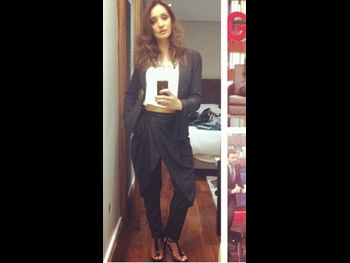  alt="Sabrina Parlatore"