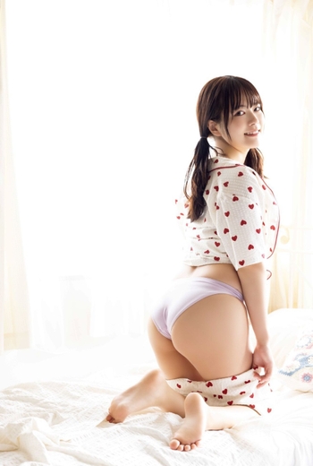 Umi Shinonome