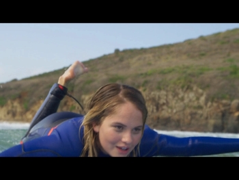  alt="Debby Ryan"