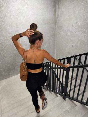 Victoria Waldrip