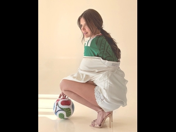  alt="Vanessa Claudio"