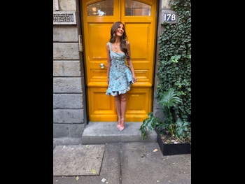  alt="Vanessa Claudio"