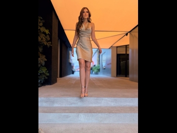 alt="Vanessa Claudio"