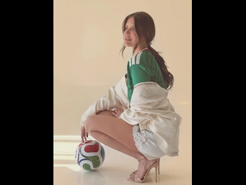  alt="Vanessa Claudio"