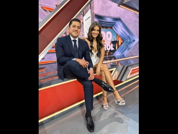  alt="Vanessa Claudio"