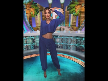  alt="Vanessa Claudio"