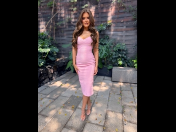  alt="Vanessa Claudio"