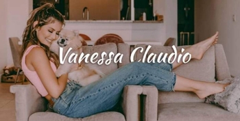 Vanessa Claudio