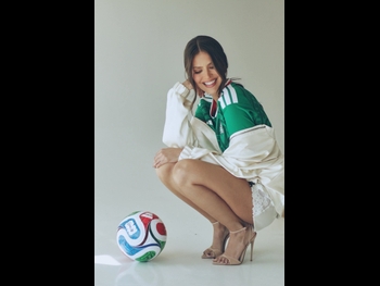  alt="Vanessa Claudio"