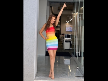  alt="Vanessa Claudio"