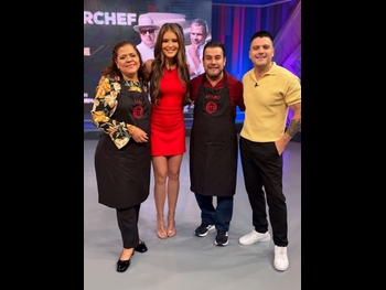  alt="Vanessa Claudio"