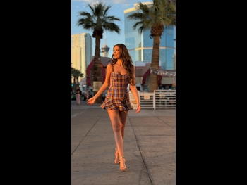  alt="Vanessa Claudio"