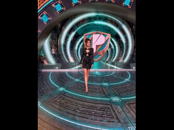  alt="Vanessa Claudio"