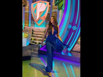  alt="Vanessa Claudio"
