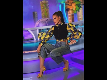  alt="Vanessa Claudio"