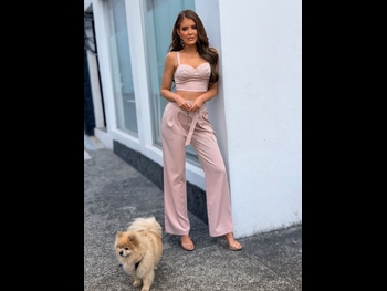  alt="Vanessa Claudio"