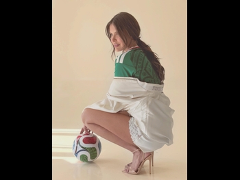  alt="Vanessa Claudio"