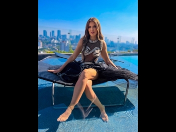  alt="Vanessa Claudio"