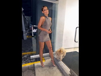  alt="Vanessa Claudio"
