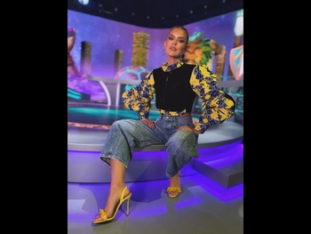  alt="Vanessa Claudio"