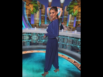  alt="Vanessa Claudio"
