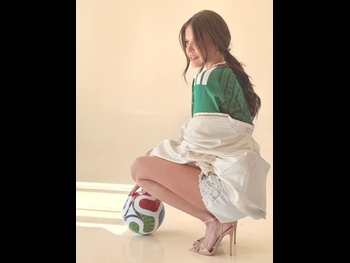  alt="Vanessa Claudio"