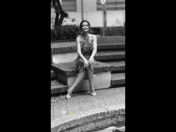  alt="Vanessa Claudio"