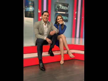  alt="Vanessa Claudio"