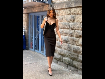  alt="Vanessa Claudio"