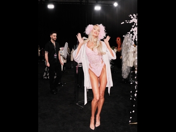  alt="Candice Swanepoel"