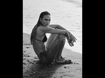  alt="Candice Swanepoel"