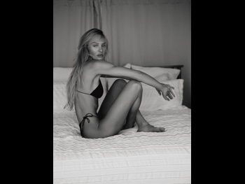  alt="Candice Swanepoel"