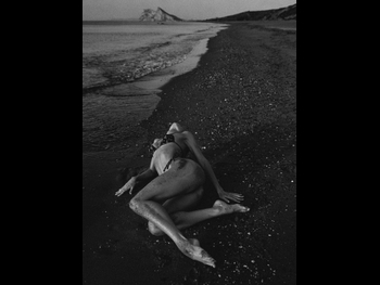  alt="Candice Swanepoel"