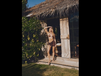  alt="Candice Swanepoel"