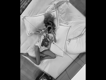  alt="Candice Swanepoel"