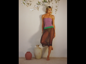  alt="Candice Swanepoel"