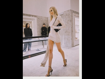  alt="Candice Swanepoel"