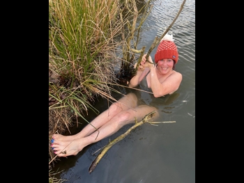  alt="Ruby Wax"