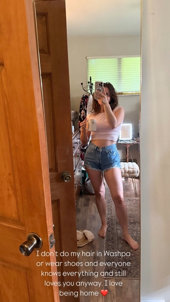 Paige Spara