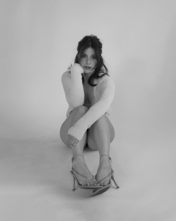 Paige Spara