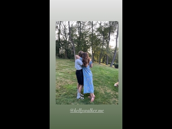 alt="Paige Spara"