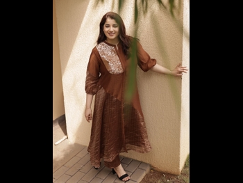  alt="Aima Sebastian"