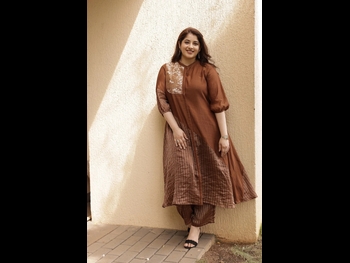  alt="Aima Sebastian"